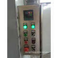 Electrical coconut flour hot air circulation drying oven machine dryer dehydrator with factory price